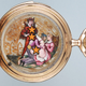 Illustration for article titled 10 Hilarious and Unsexy Historical Erotic Toys